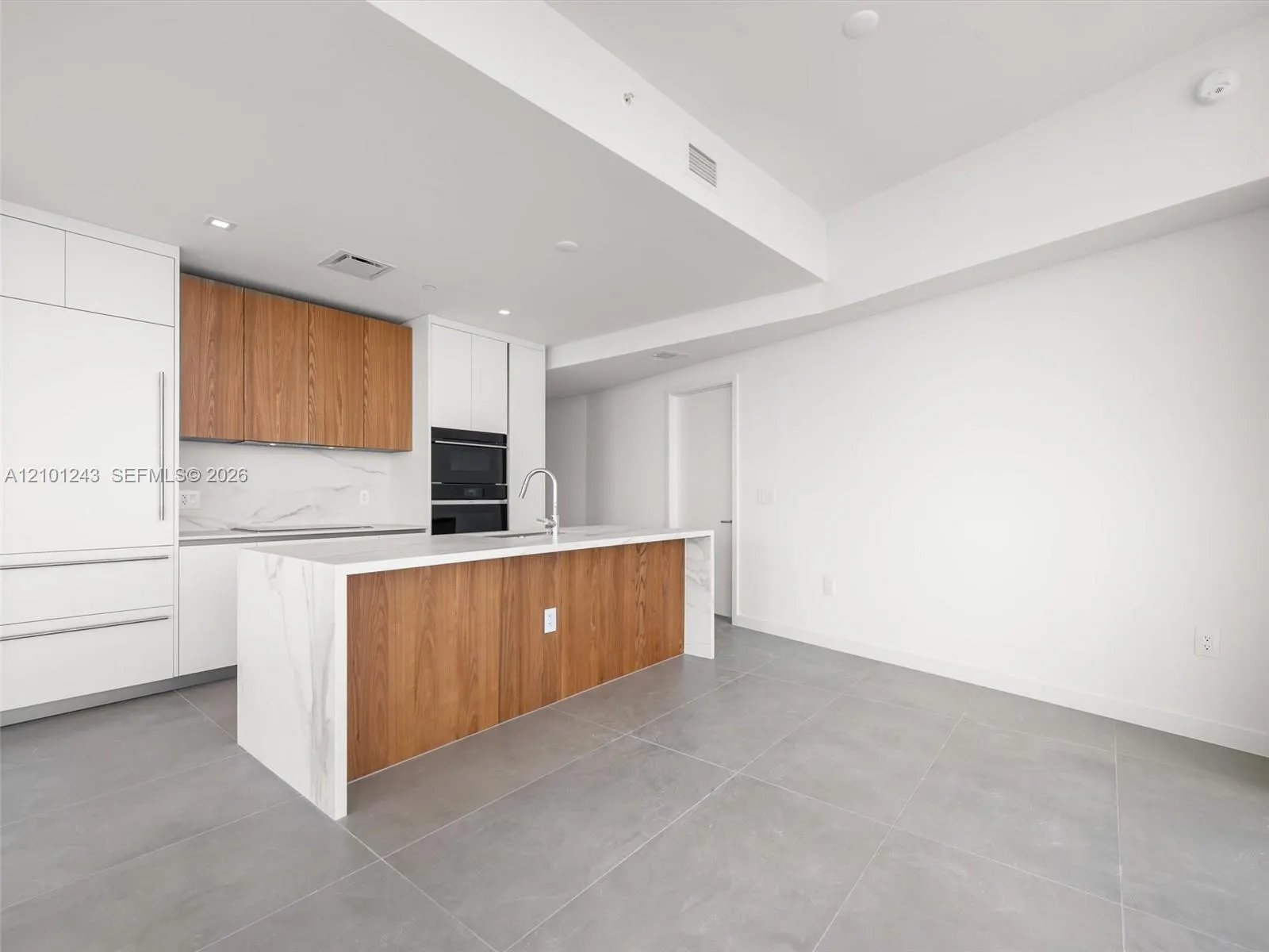 1400 Biscayne Boulevard #701