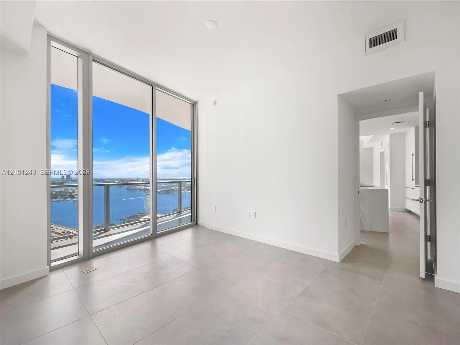 1400 Biscayne Boulevard #701