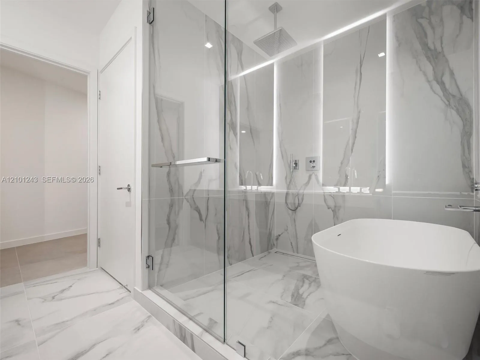 1400 Biscayne Boulevard #701