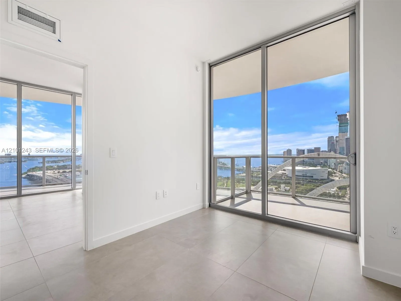 1400 Biscayne Boulevard #701