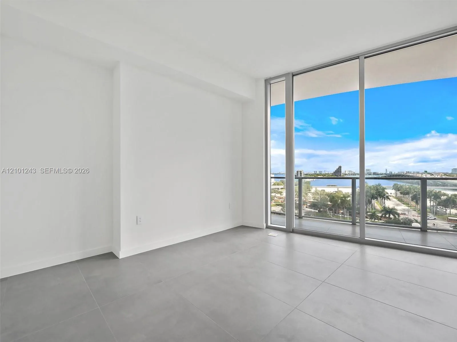 1400 Biscayne Boulevard #701