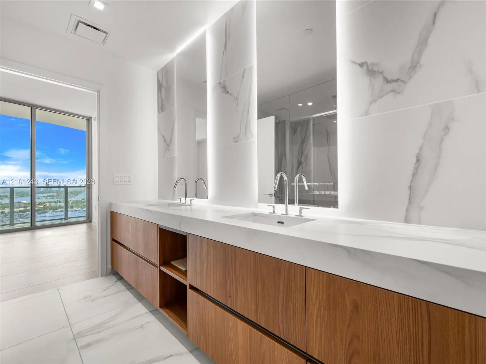 1400 Biscayne Boulevard #701