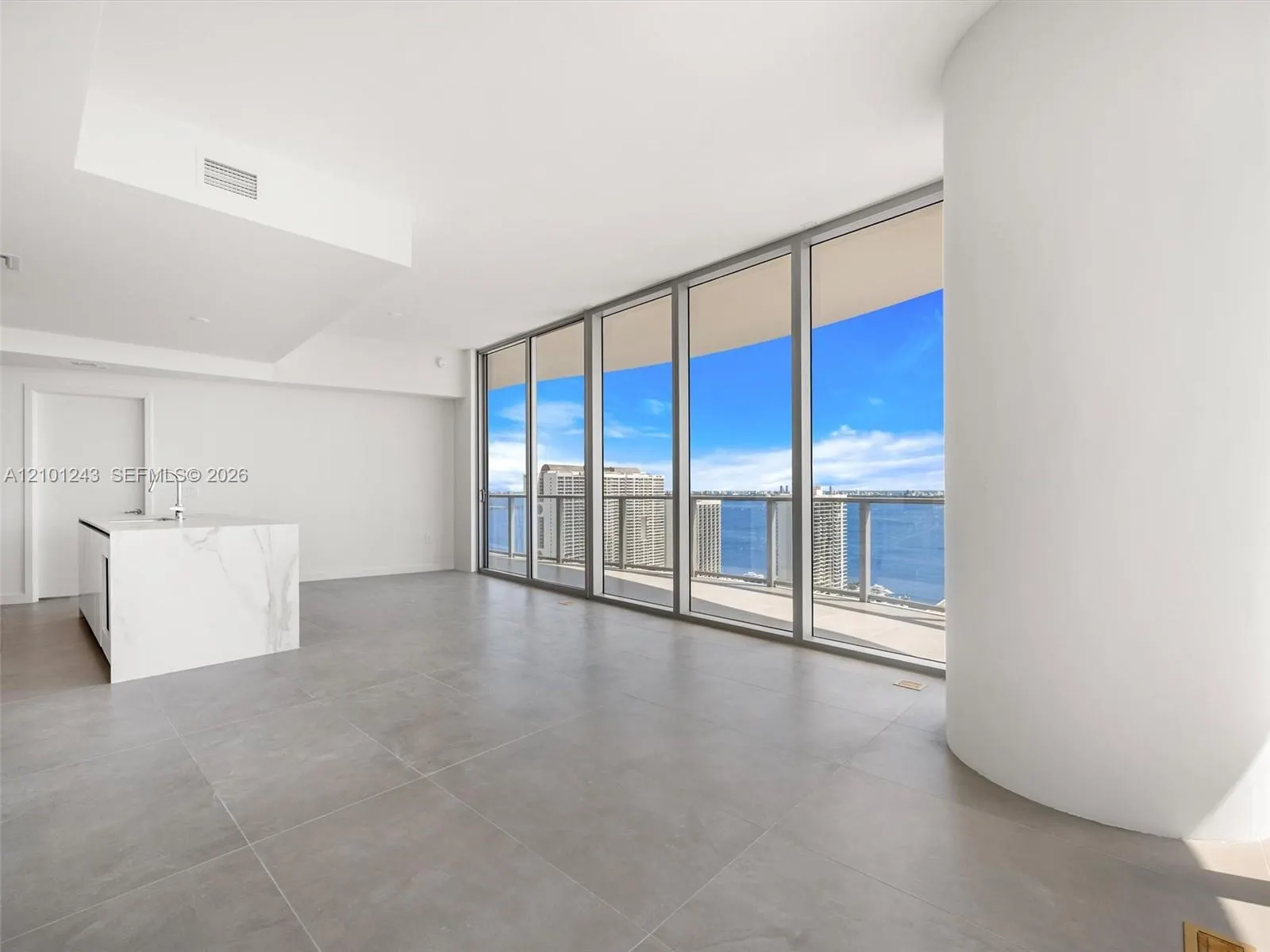 1400 Biscayne Boulevard #701