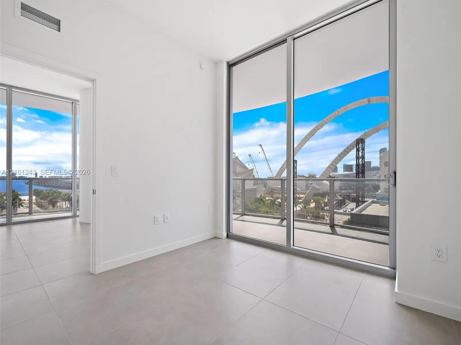 1400 Biscayne Boulevard #701