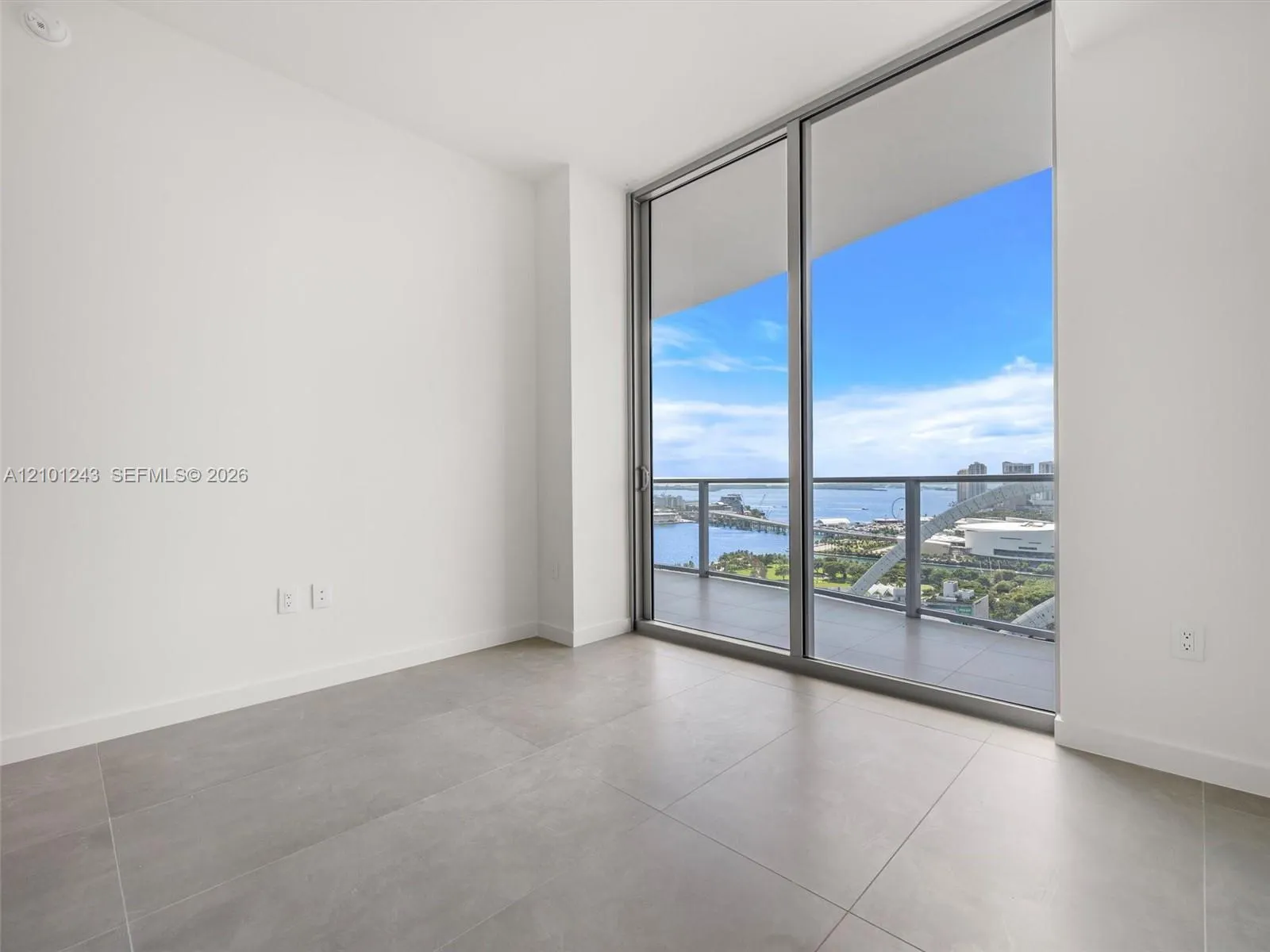 1400 Biscayne Boulevard #701