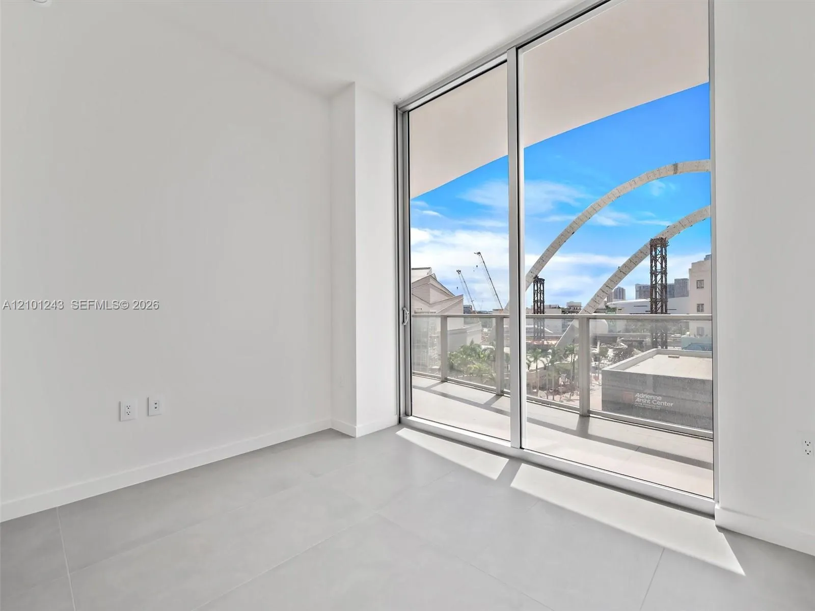 1400 Biscayne Boulevard #701
