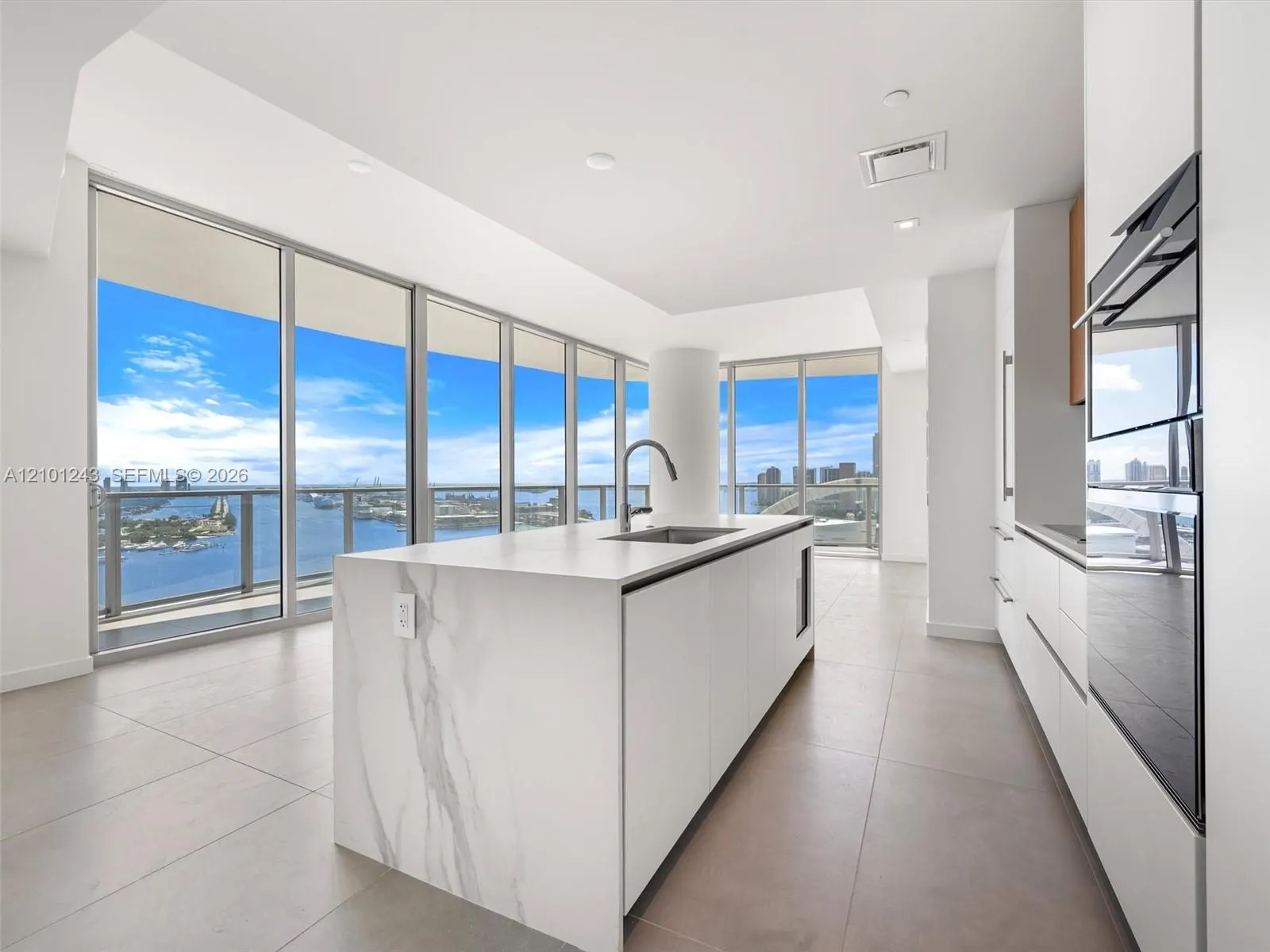 1400 Biscayne Boulevard #701