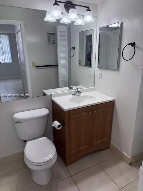 631 Lyons Road #12101