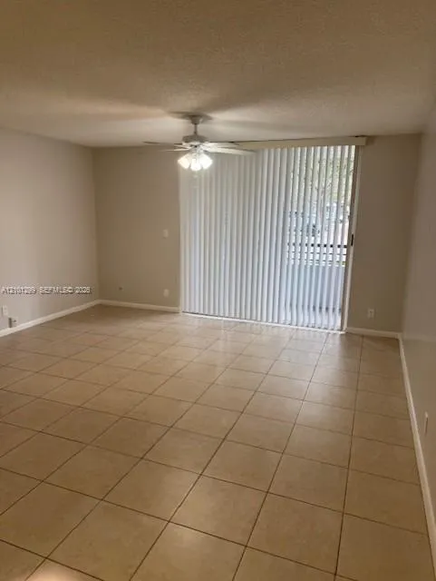 631 Lyons Road #12101