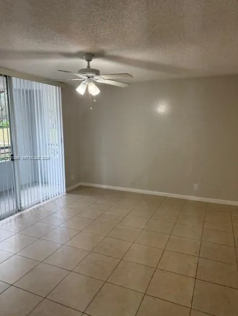 631 Lyons Road #12101