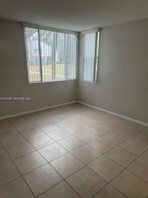 631 Lyons Road #12101