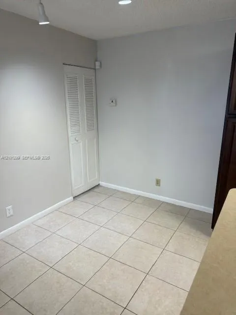 631 Lyons Road #12101