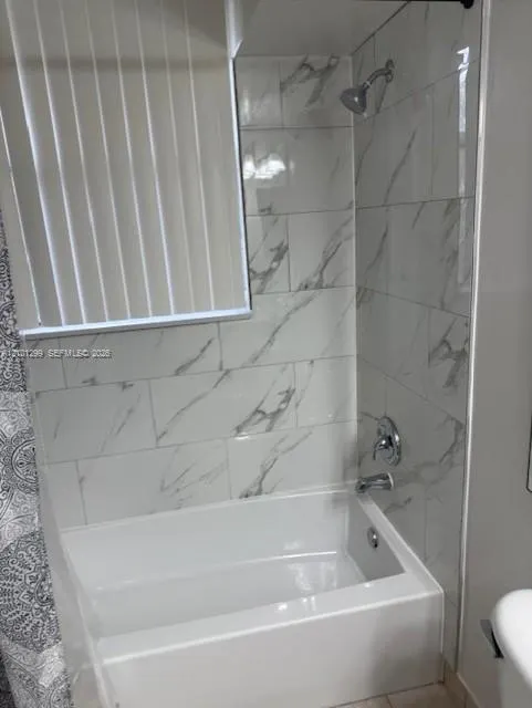 631 Lyons Road #12101