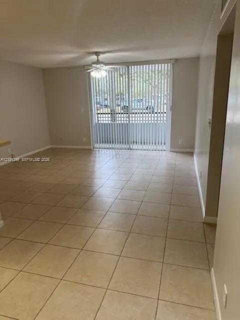 631 Lyons Road #12101