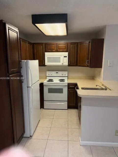 631 Lyons Road #12101
