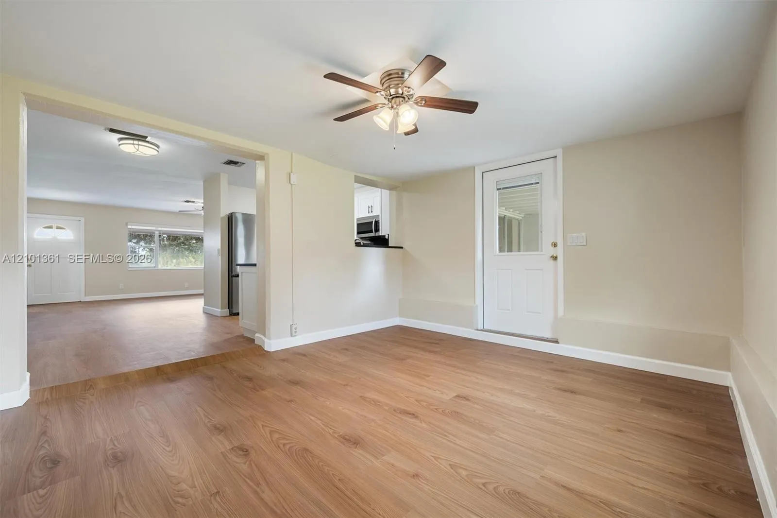 10 SW 11th Street