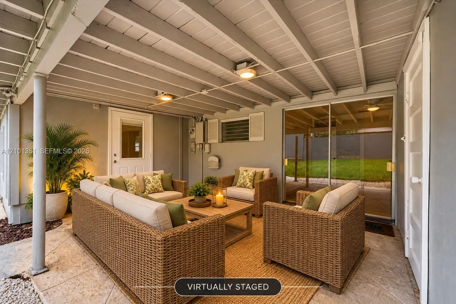 10 SW 11th Street