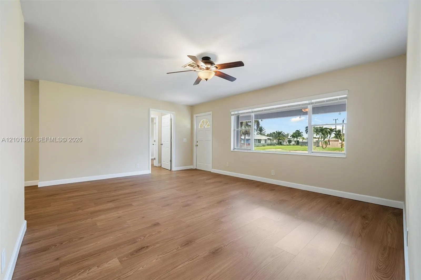 10 SW 11th Street