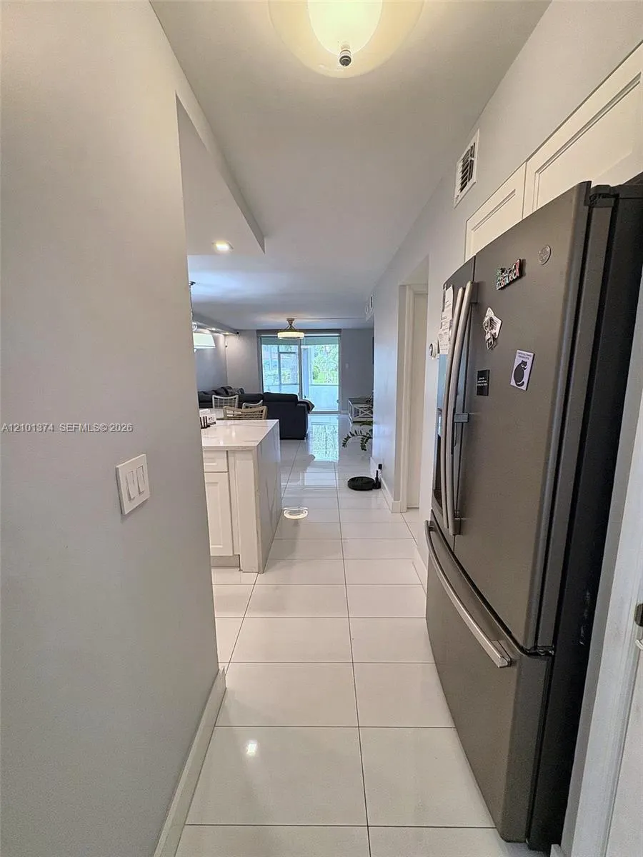 1040 SE 4th Avenue #133