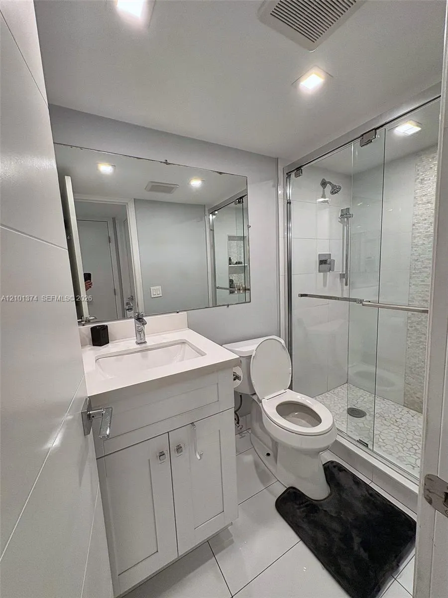 1040 SE 4th Avenue #133