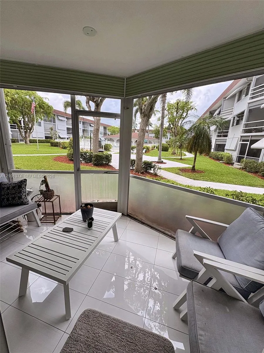 1040 SE 4th Avenue #133