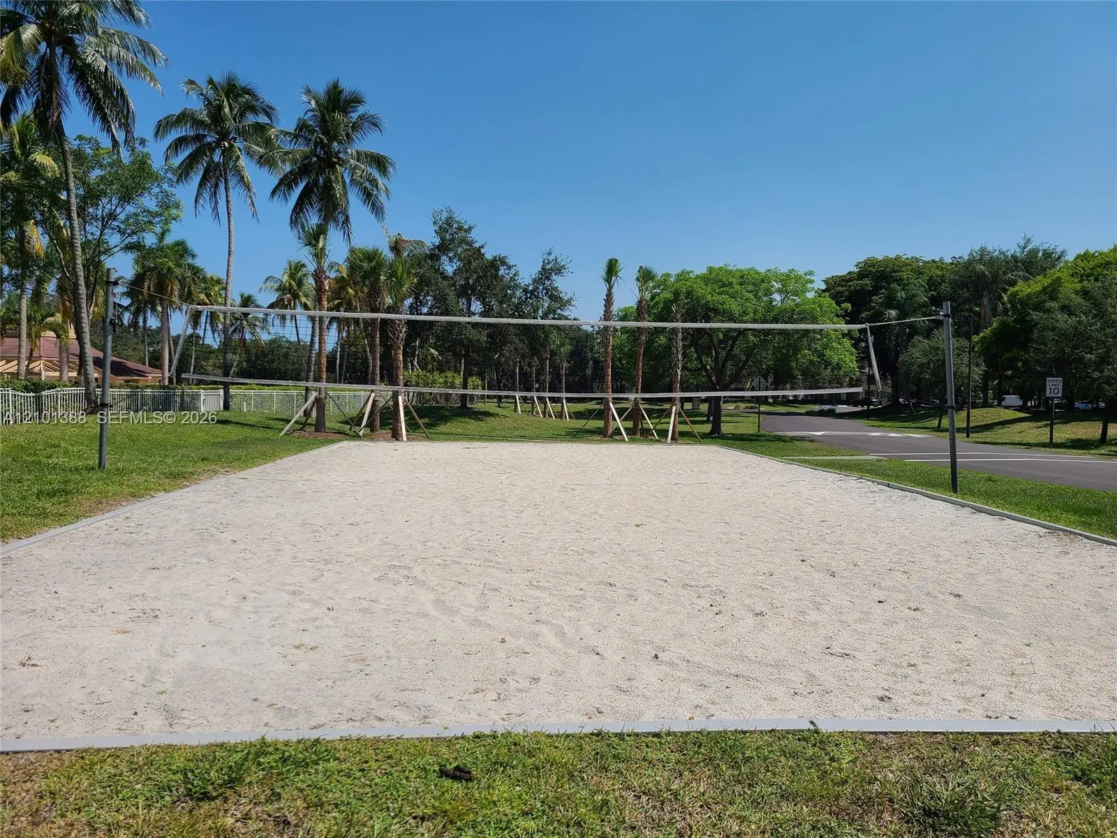 841 Lyons Road #24205