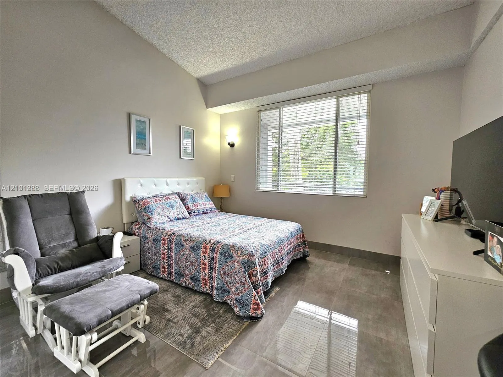 841 Lyons Road #24205