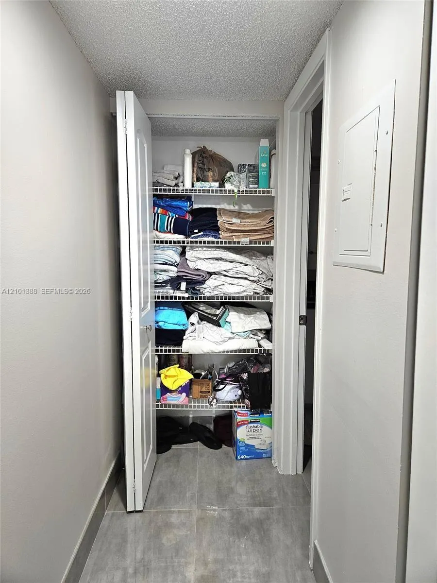 841 Lyons Road #24205