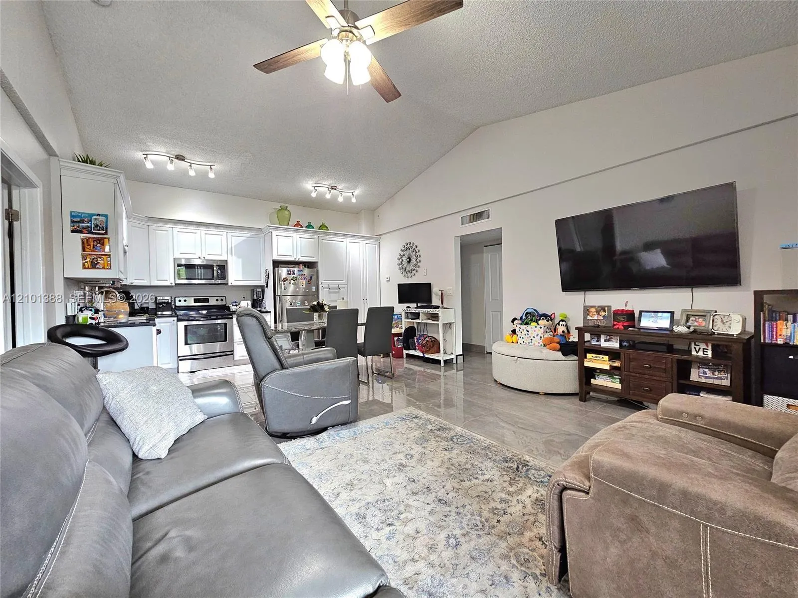 841 Lyons Road #24205