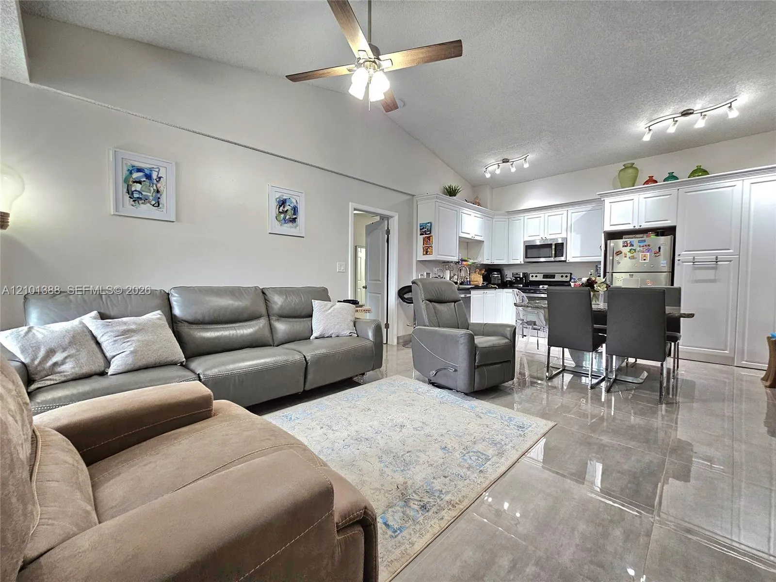 841 Lyons Road #24205