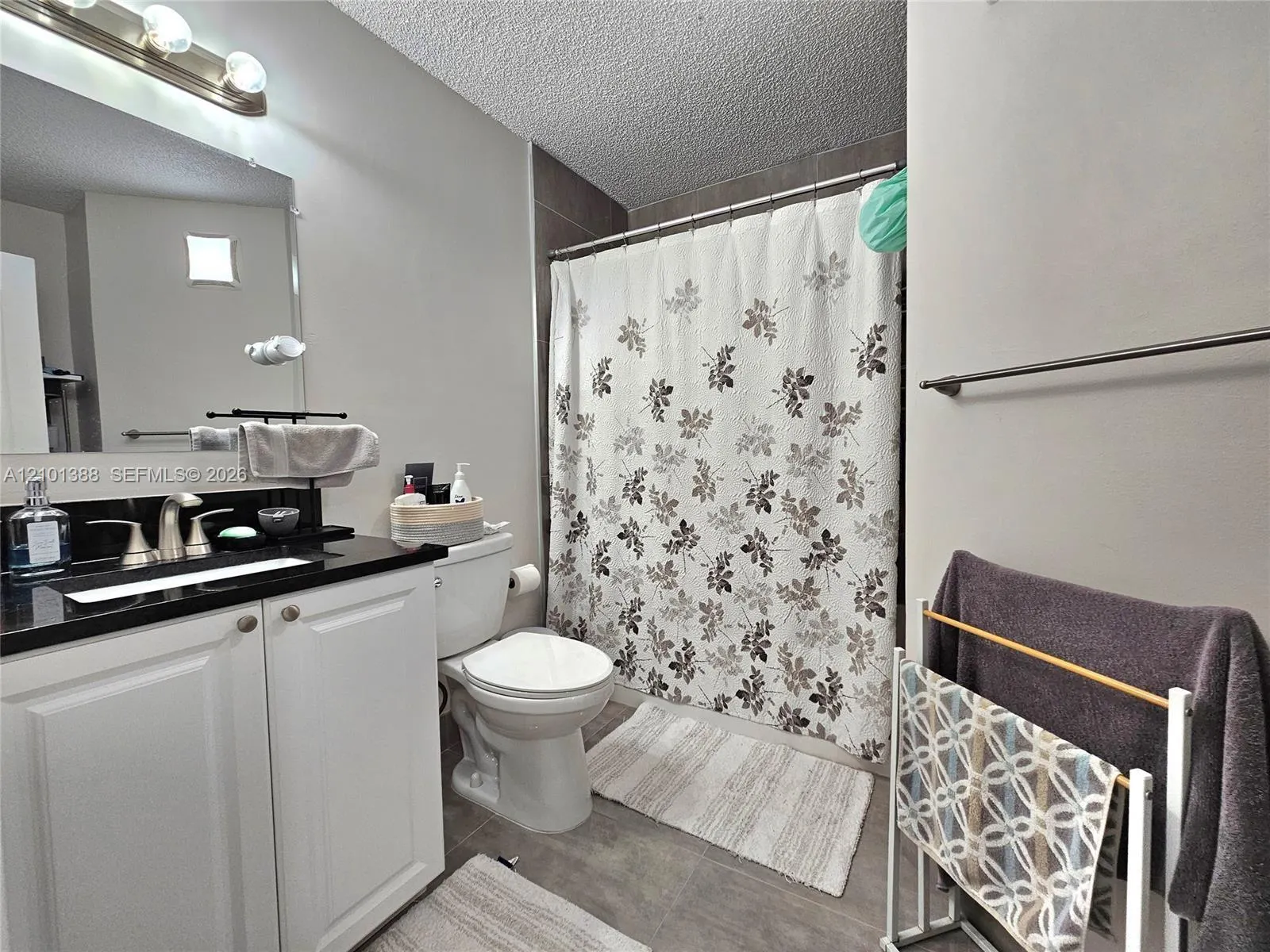 841 Lyons Road #24205