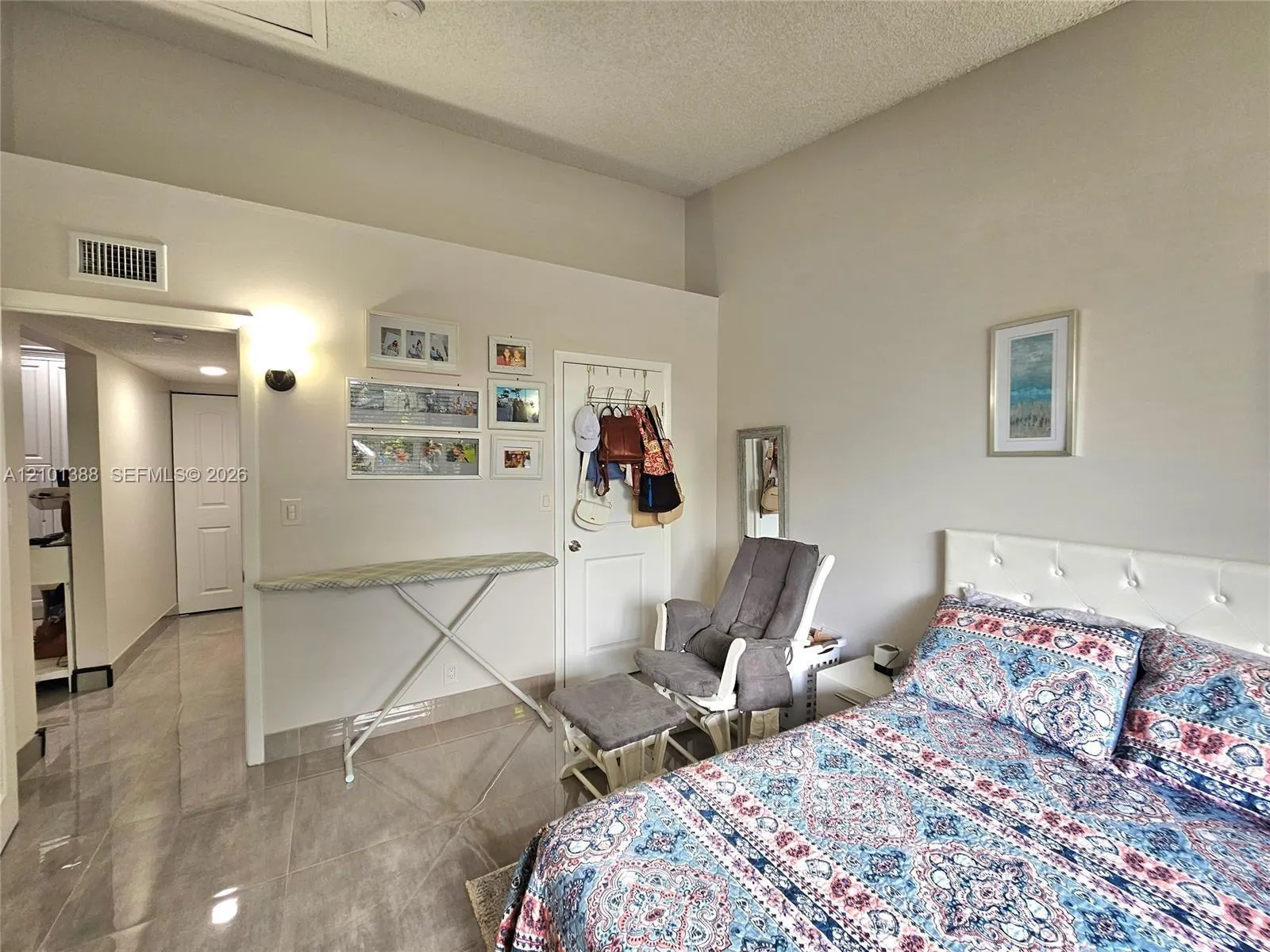 841 Lyons Road #24205