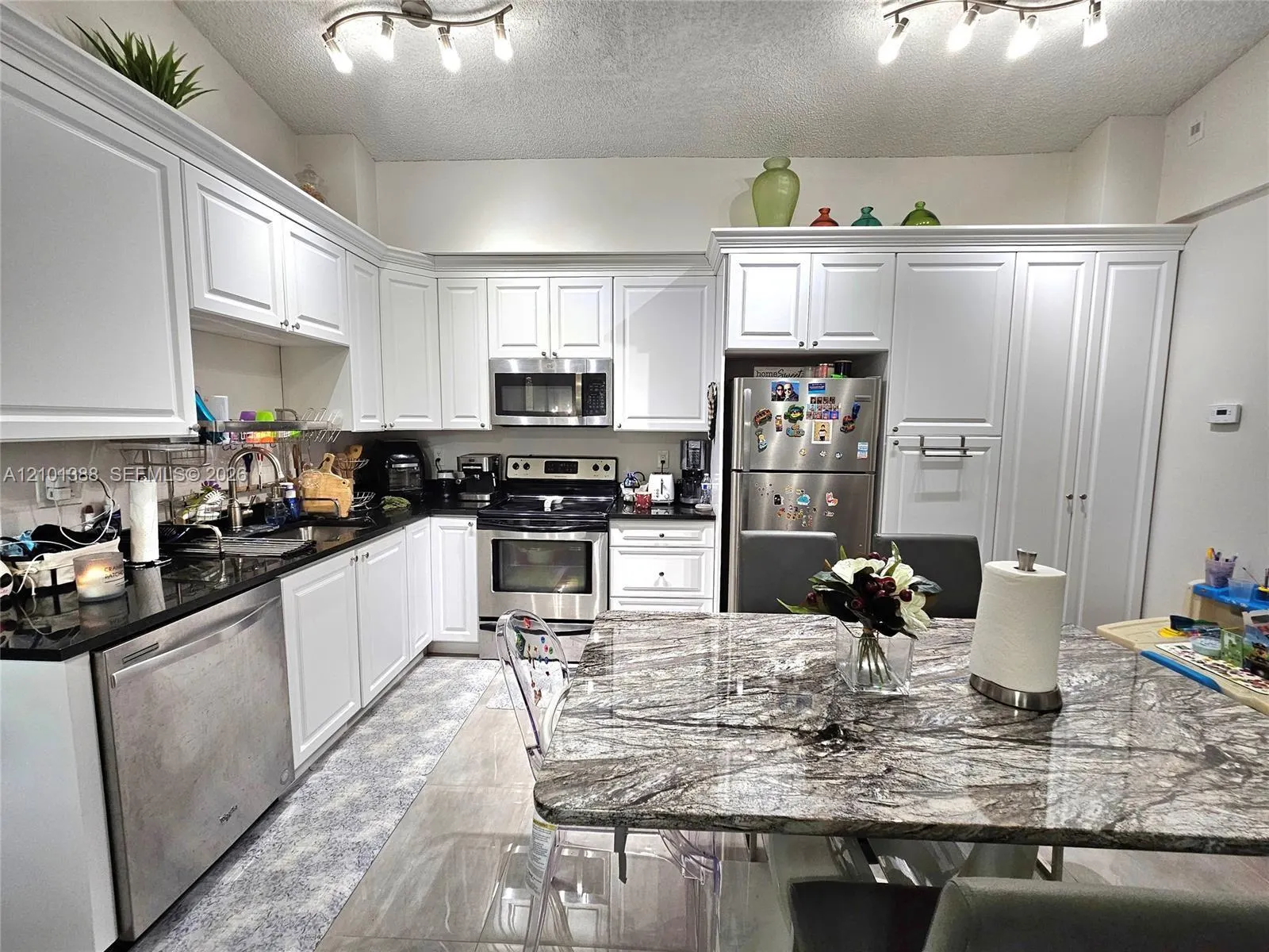 841 Lyons Road #24205