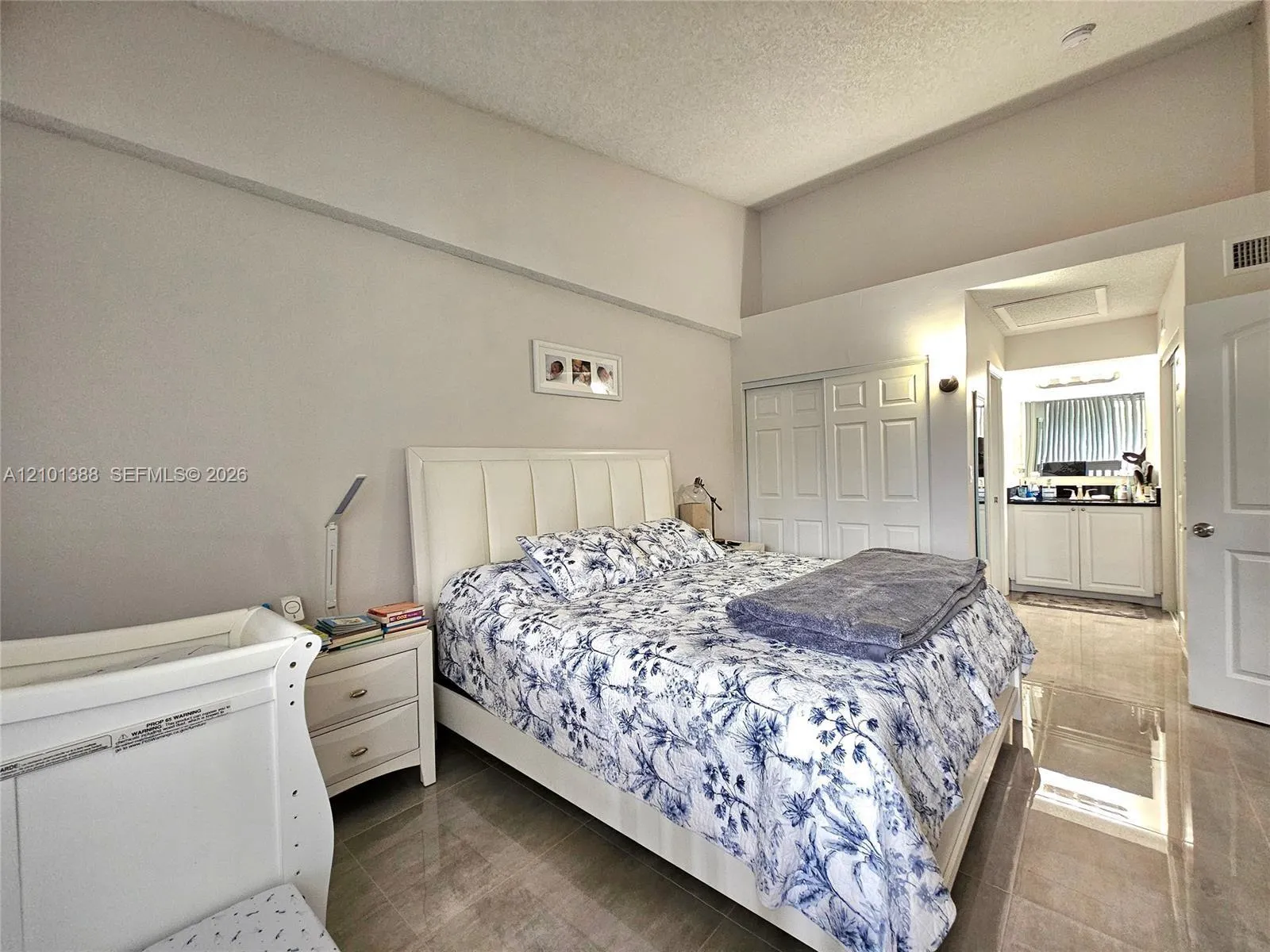 841 Lyons Road #24205