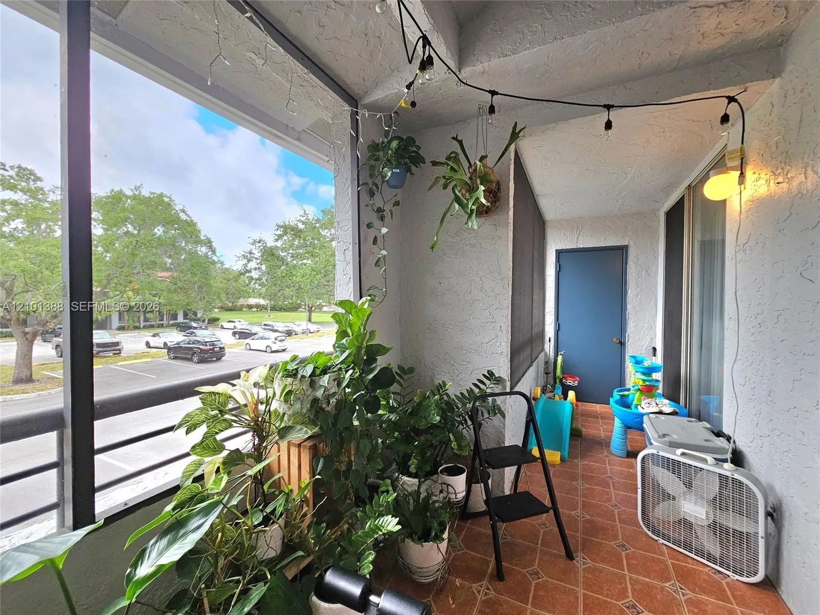 841 Lyons Road #24205