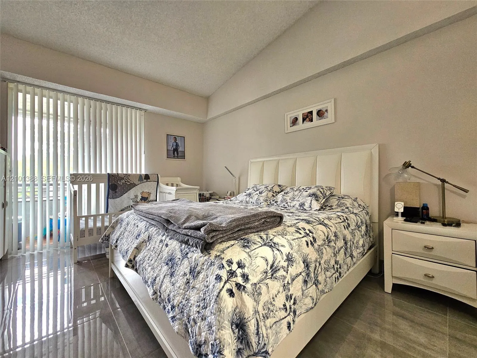 841 Lyons Road #24205