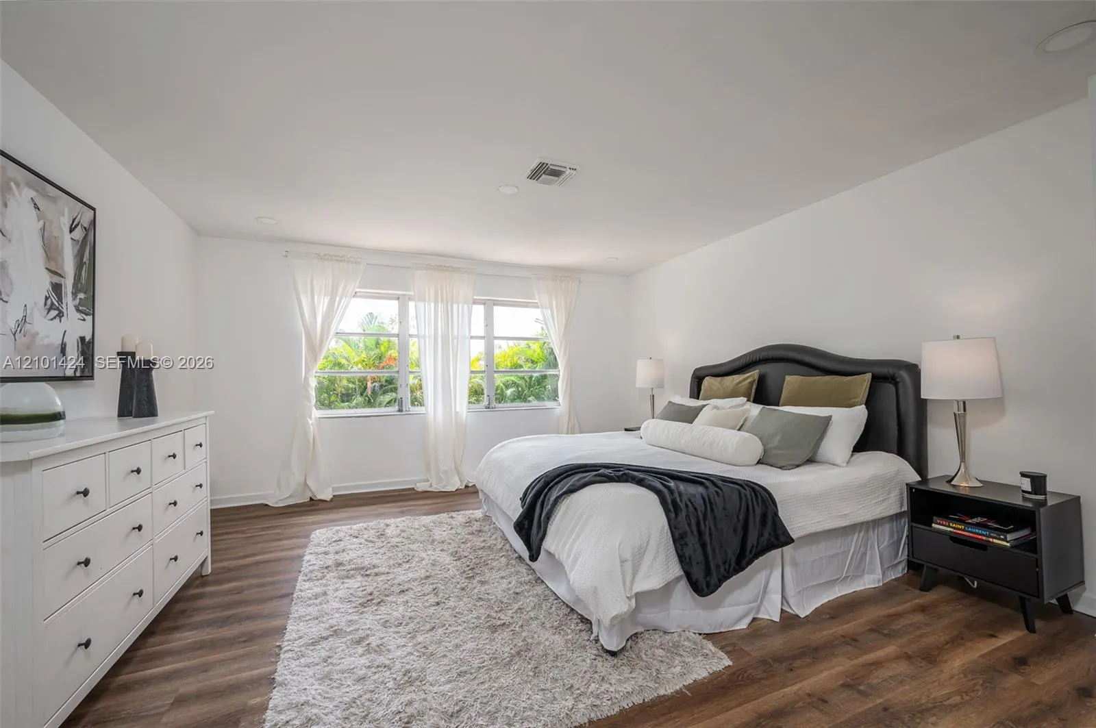 3961 NW 9 Avenue #1