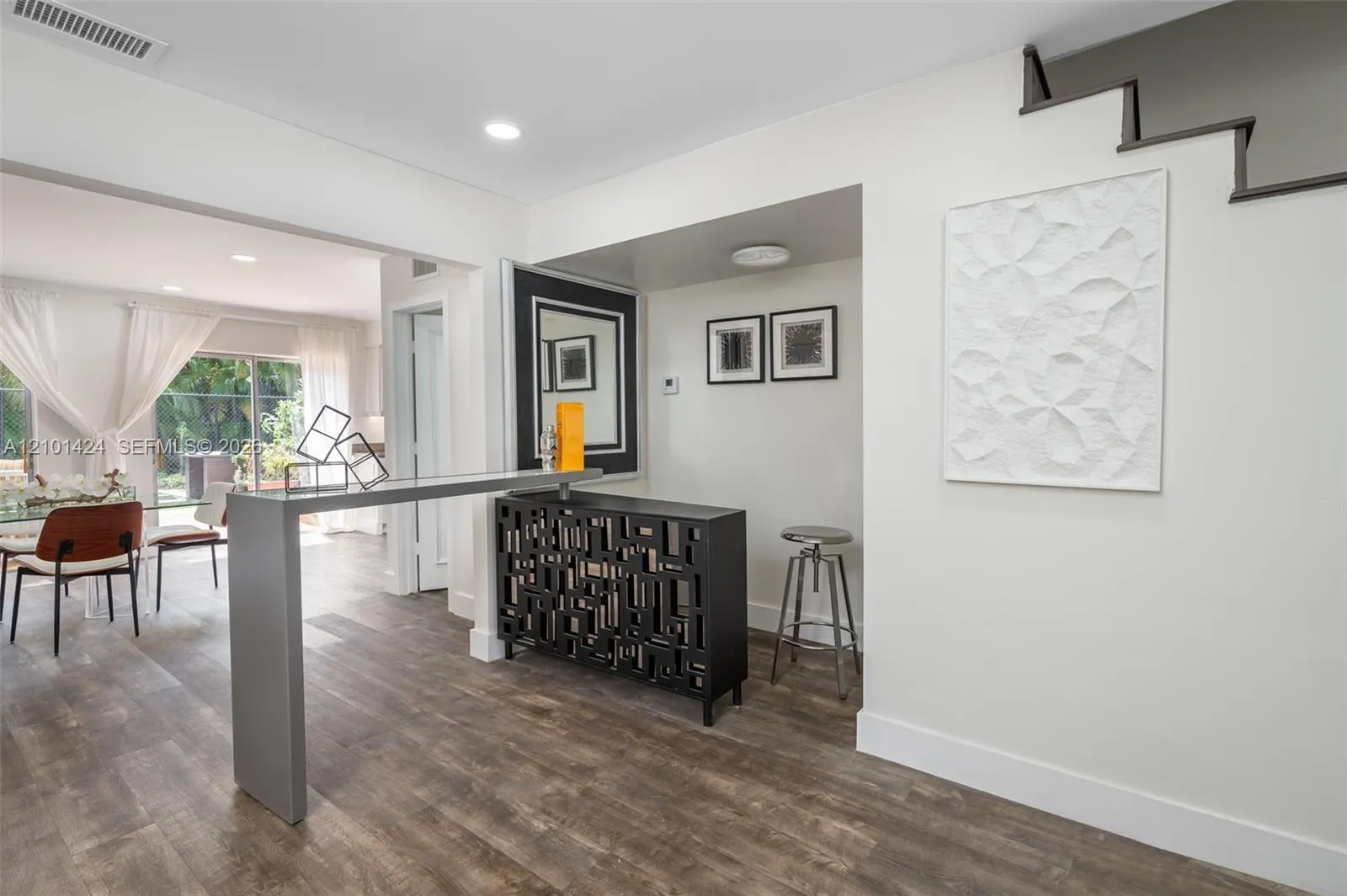 3961 NW 9 Avenue #1