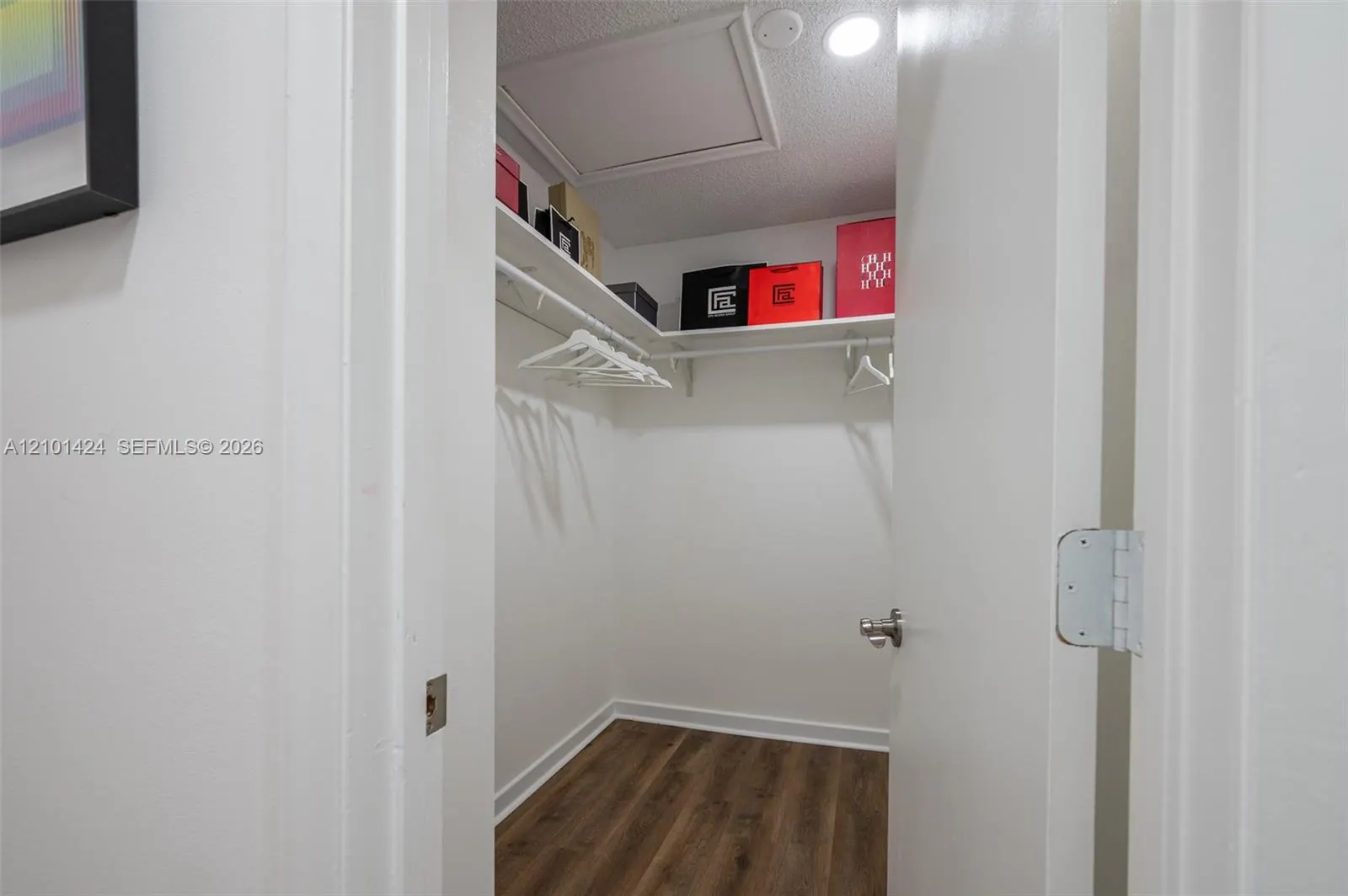 3961 NW 9 Avenue #1