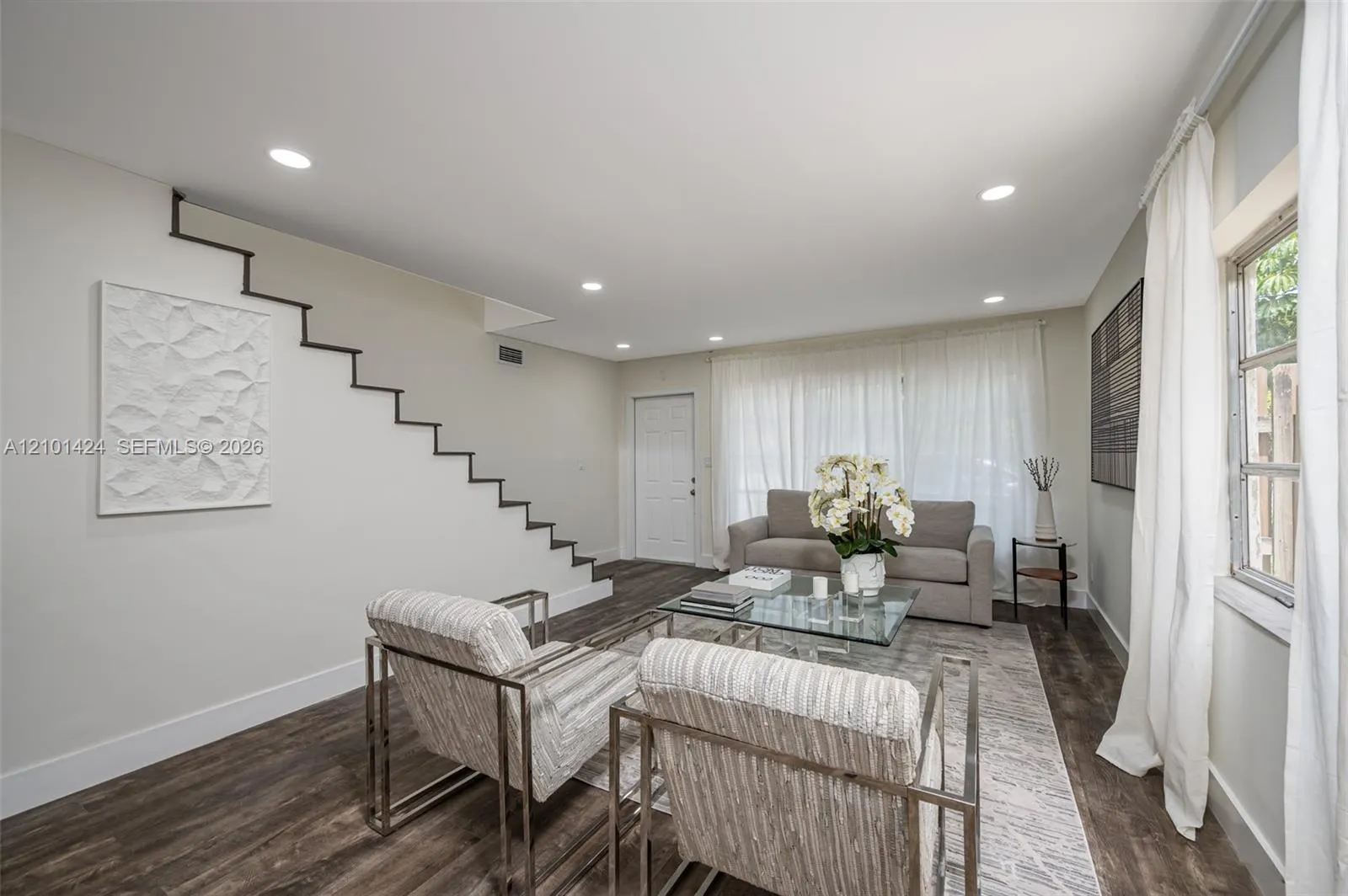 3961 NW 9 Avenue #1