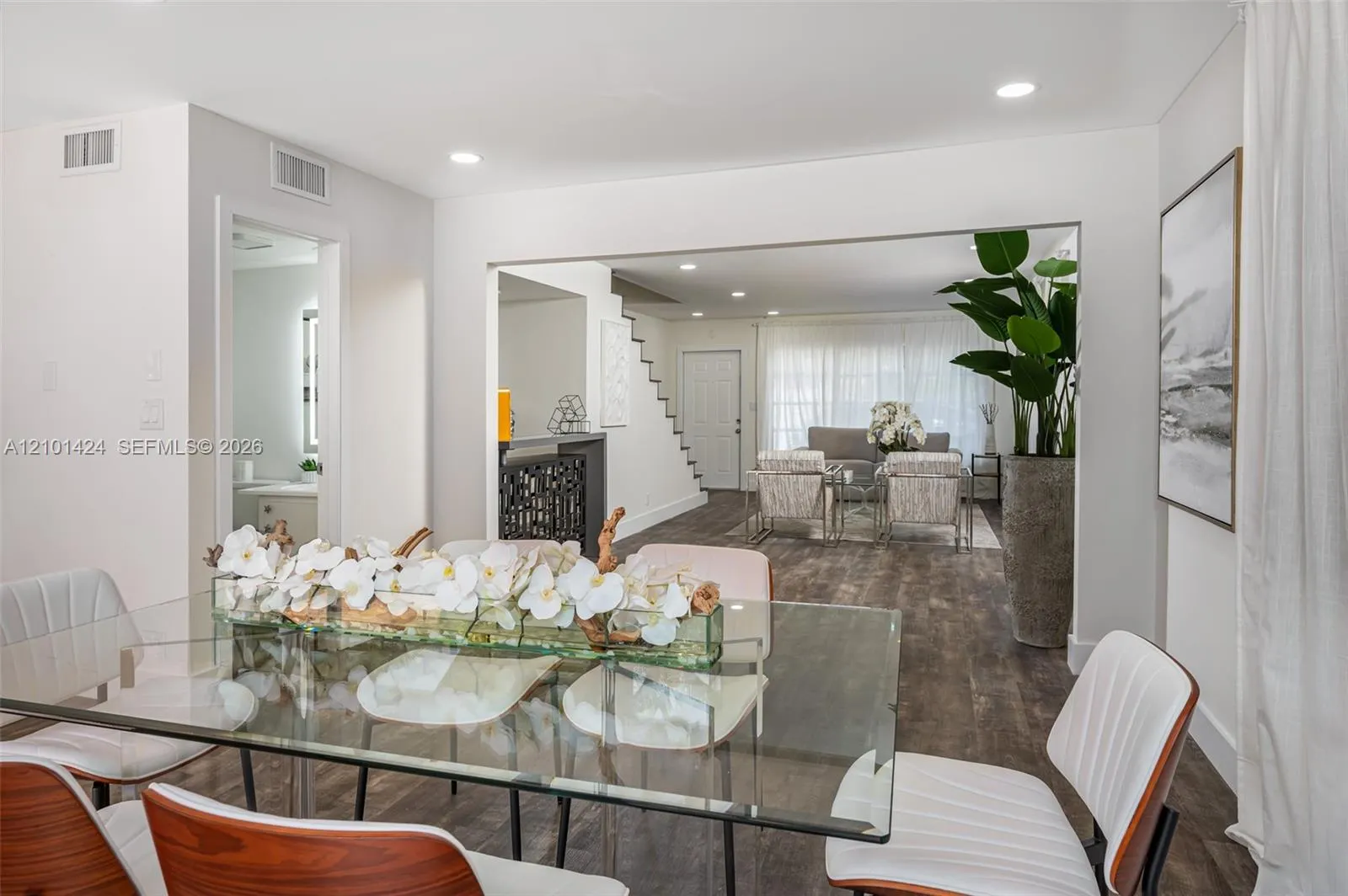 3961 NW 9 Avenue #1