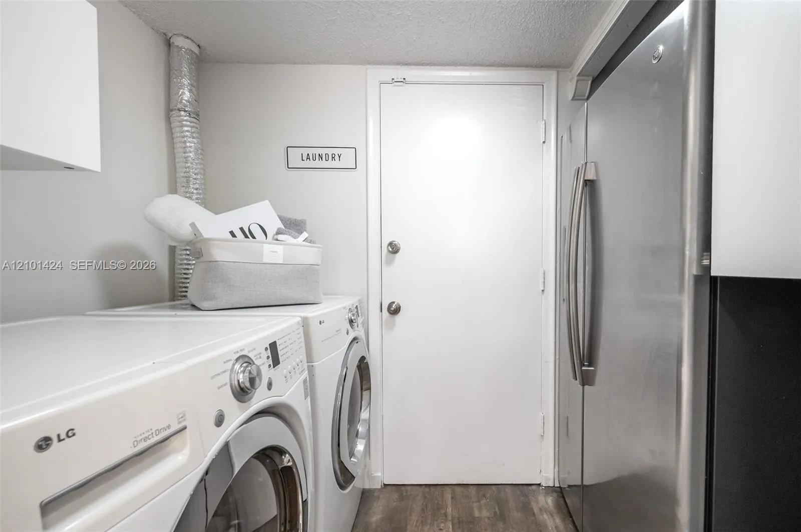3961 NW 9 Avenue #1