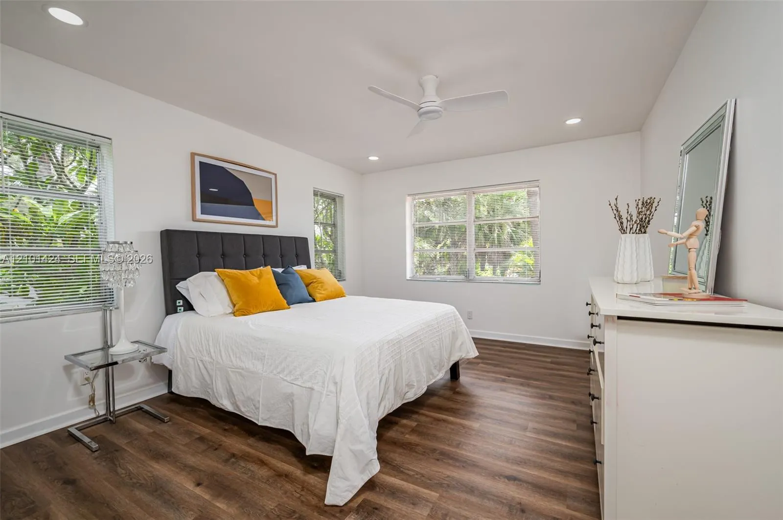 3961 NW 9 Avenue #1