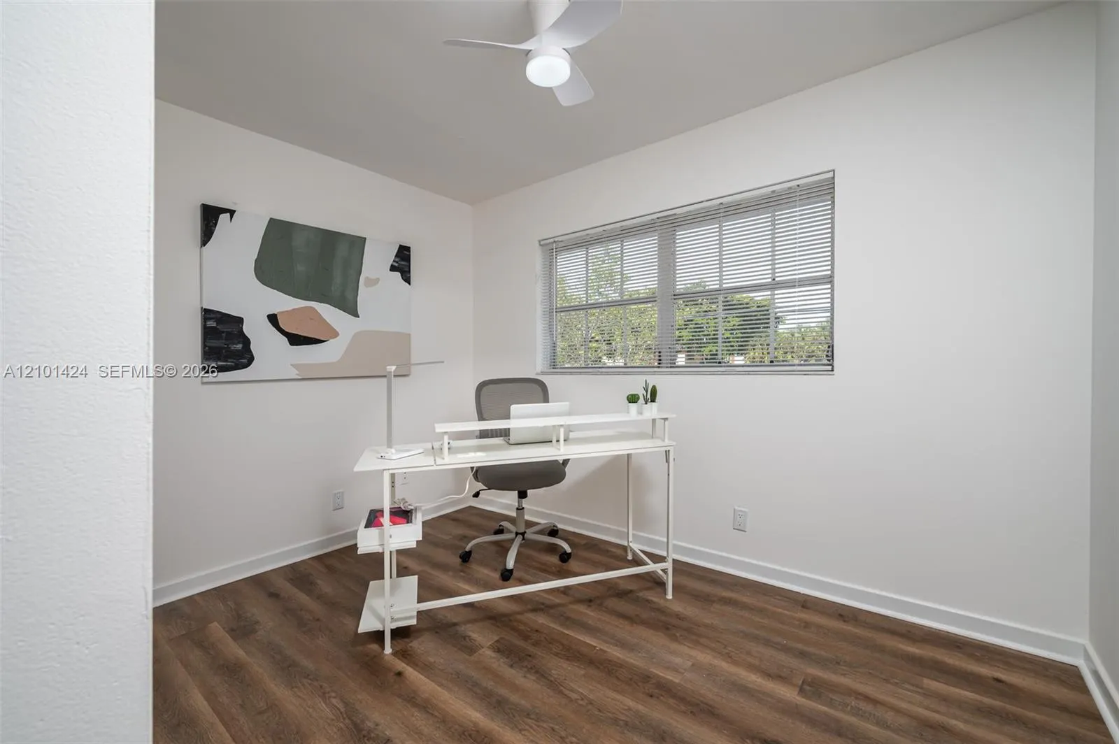 3961 NW 9 Avenue #1