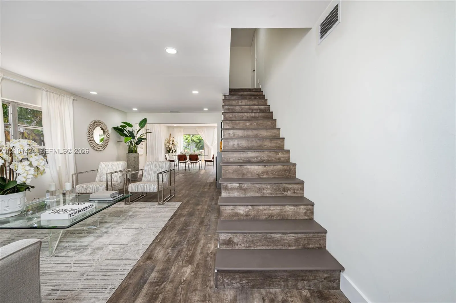 3961 NW 9 Avenue #1