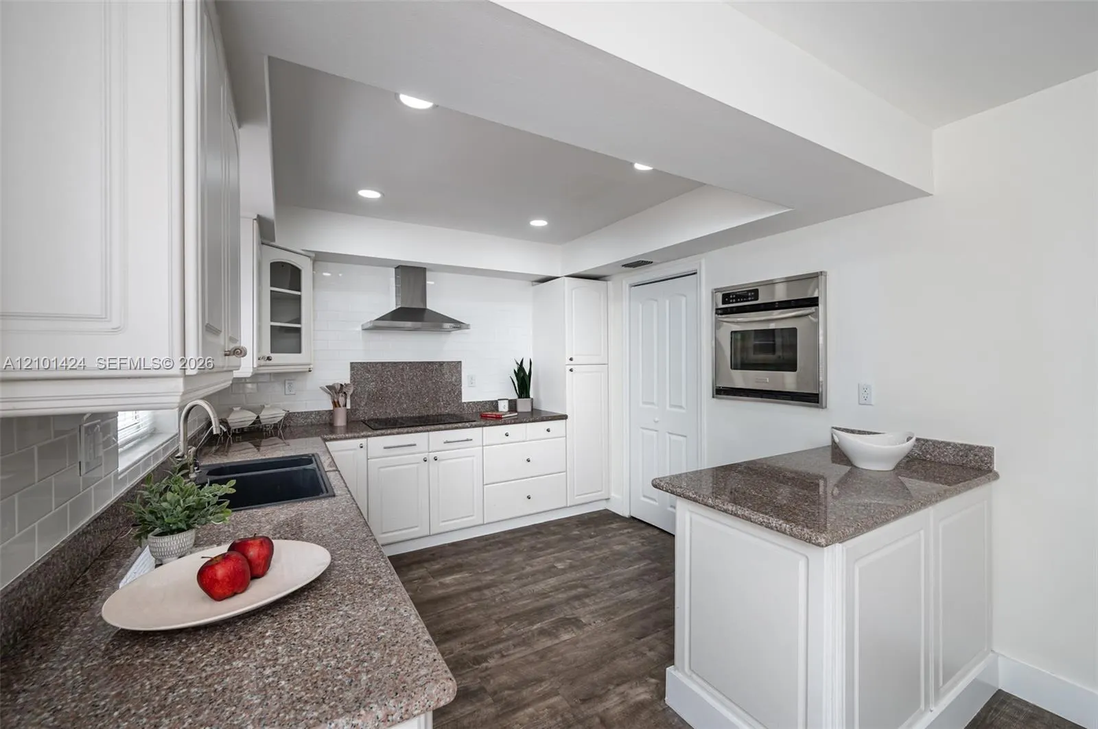 3961 NW 9 Avenue #1