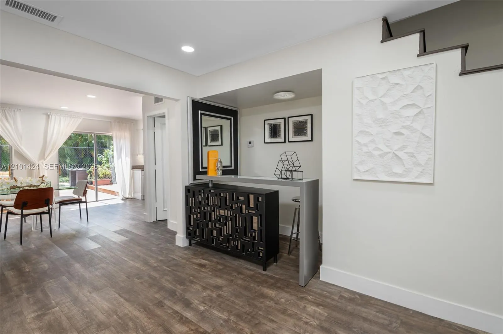 3961 NW 9 Avenue #1