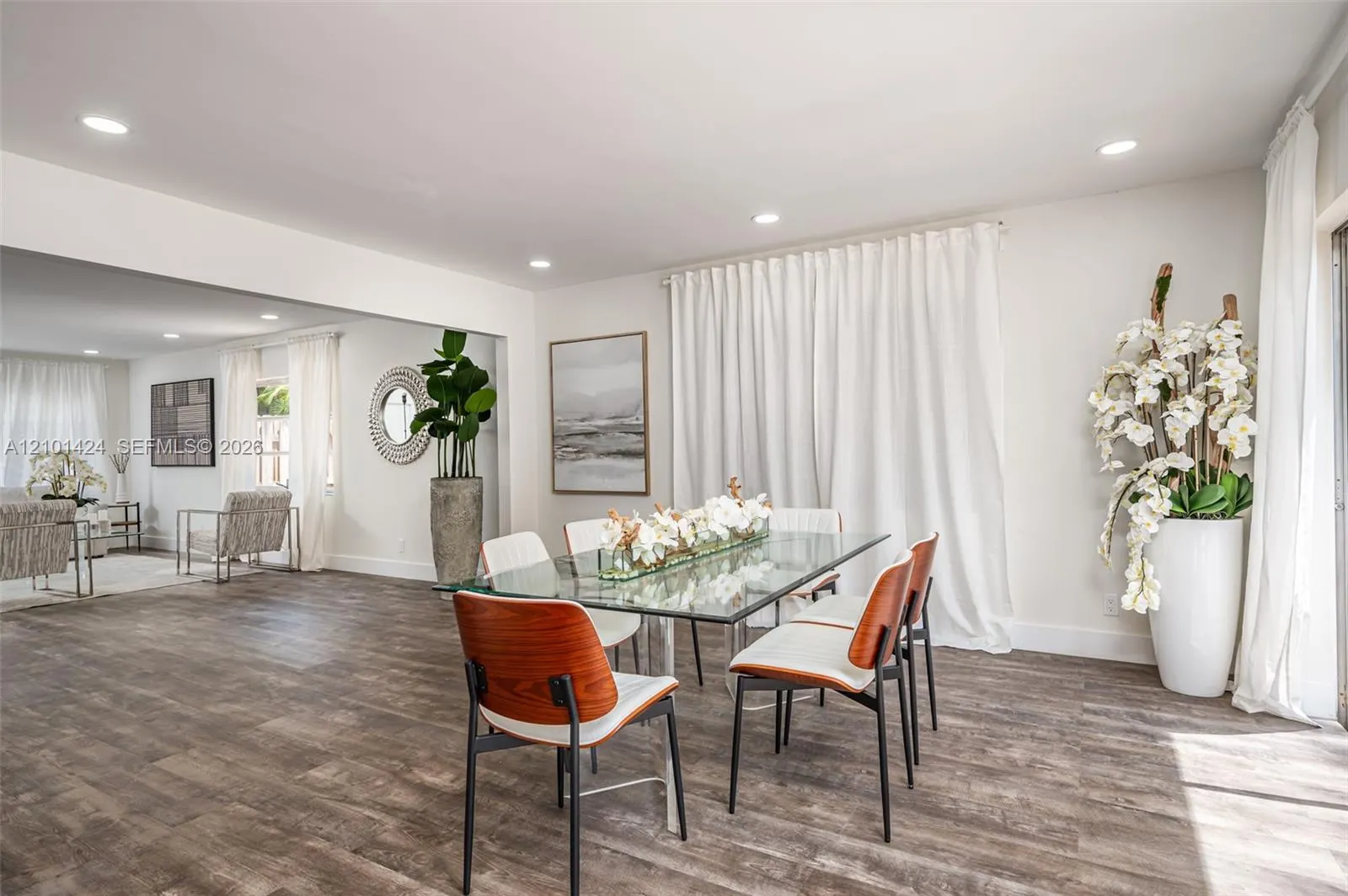 3961 NW 9 Avenue #1