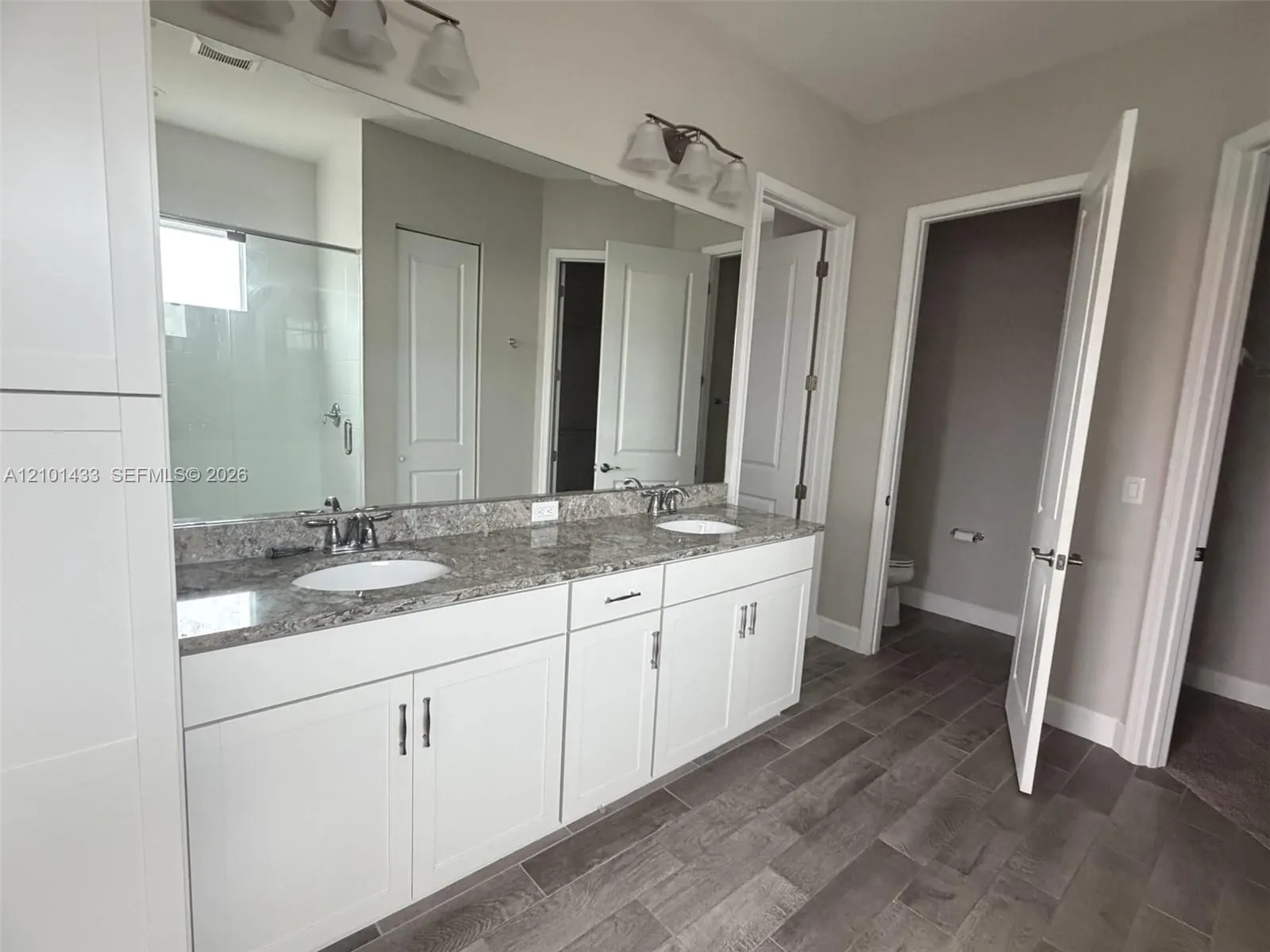 5966 Buttonbush Drive