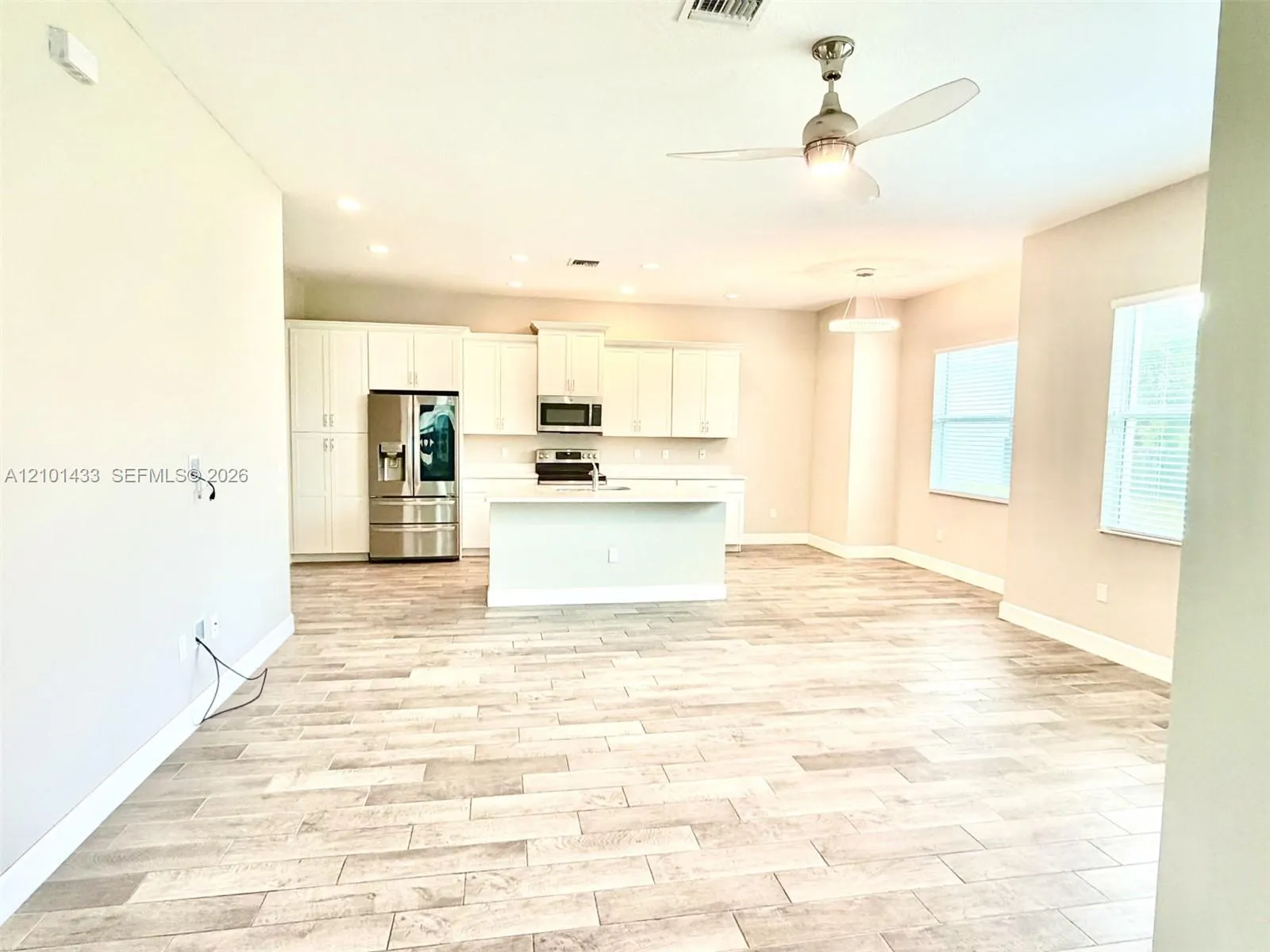 5966 Buttonbush Drive